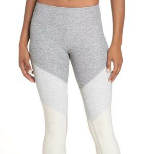 Outdoor Voices 7/8 Springs Leggings